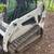 Bobcat t190 1 thumbnail