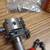 machinist tools measuring and gauging tools 16 thumbnail