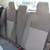 2014 Toyota Corolla L Sedan 4D *Warranties and Financing Available!!! 10 thumbnail
