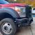 2016 Ford F550 XLT  F-550 4x4 Dump  F450 F250 F350 Super Duty 13 thumbnail