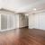 Move-In Ready!!! 2 Bedrooms With Washer and Dryer In Unit! 2 thumbnail