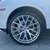2018 PORSCHE CAYENNE S SPORT S SPORT UTILITY 4D 14 thumbnail