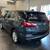 ** 2020 CHEVROLET EQUINOX LT FWD 4DR SUV w/ 1LT ** 2 thumbnail