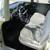 1956 Chevrolet 210 62340 Miles1956 Chevrolet 210 62340 Miles 12 thumbnail