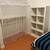 Adaorable furnished house in Pasadena 2 thumbnail