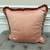 Large decorative pillow (free delivery, 5 City’s in 3 CTY 2 thumbnail