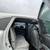 2014 Acura MDX - Financing Available! 14 thumbnail