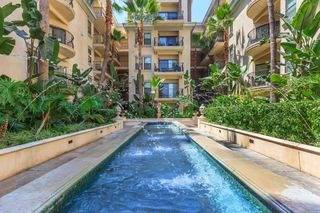 $1,979 / 568ft2 - Estudio, Dos Áreas de Barbacoa, Ubicado en Los Ángeles (616 St. Paul Ave., Los Ángeles, CA)63952930794883124