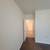 Remodled 2 bedroom 1st floor 13 thumbnail