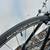 MINT 1990 Kestrel 200 SC Road Bike 4 thumbnail