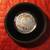 Japanese Chokin decorative plate 1 thumbnail