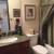 Beautiful River Condo 7 thumbnail