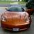 2007 Corvette Convertible, 12 thumbnail