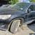 Parts for 2011 Volkswagen Tiguan S SE SEL 1 thumbnail
