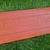 Vintage Chevrolet Chevy Stepside Pickup Truck Parts Tailgate 14 thumbnail