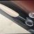2012 MINI Hardtop  Cooper Hatchback 2D Hatchback 14 thumbnail