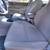 Stick-Shift-Subaru, 2006 Forester 2.5, Ultra-Low Miles, Nice Car! 18 thumbnail