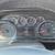 2020 Chevrolet Silverado 1500 Diesel 4x4 4WD Chevy Truck RST Crew Cab 11 thumbnail