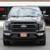 2022 Ford F-150 / LARIAT SPORT 4WD SuperCrew 5.5' Box - LOADED LARIAT 7 thumbnail