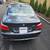 2008 BMW 530i for sale $5,500 -96k miles 2 thumbnail