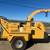 Vermeer BC1500 Wood Chipper 6 thumbnail