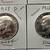 7 1968 D Kennedy Half Dollar 40% SILVER "Beautiful" US Mint Coin 4 thumbnail