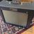 Carr Rambler 6l6 1x12 Tube Combo Amp 3 thumbnail