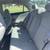 2009 Toyota Corolla LE 7 thumbnail