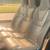Free Supercharging Free Data Tesla Model X 7 Seat 60k mi 15 thumbnail