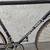 Vintage sekai road bike 3 thumbnail