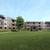 Walking Trails, On Site Management!!!  **Select Veteran Units ** 3 thumbnail