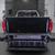 2020 GMC Sierra 1500 Denali Stop In  Save !!  6 thumbnail
