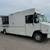 Brand New Huge Food Truck with AC and tons of Premium Features 10 thumbnail