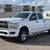 2023 RAM 3500 4x4 4WD LONG BED AISIN DIESEL TRUCK  DODGE RAM 3500  Truck 7 thumbnail