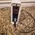 ARRIS SURFboard Cable Modem and Netgear Router 5 thumbnail