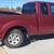 NISSAN FRONTIER 2015 2WD 4CYL FOR PARTS 1 thumbnail