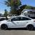 2015 Ford Focus  SE 4dr Sedan Sedan 3 thumbnail