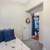 DARLING Rock Hill Bungalow for rent~! 9 thumbnail