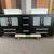 New 72” classical Bathroom Vanity 1 thumbnail