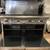 American Range 8 burner - Restaurant Equipment 5 thumbnail
