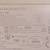 Microsoft Wireless Keyboard 850 3 thumbnail