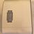 PORTABLE OXYGEN CONCENTRATOR ARYA AIRTIVO MAX MODEL ATMAX 5 thumbnail