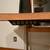 Electronic height-adjustable desk 2 thumbnail