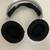 🎧 SteelSeries Arctis 3 Gaming Headset – Wired, Great Condition 2 thumbnail