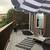 Relocation professionals furnished master suite bedroom 6 thumbnail