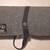 DRUM SET MAT-MAPA-EXCELLENT-NEW 1 thumbnail