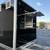 2025 Food Trailer – Brand New – Fully Equipped 3 thumbnail