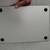 Macbook Air M4 13" 12 thumbnail