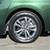 2021 Toyota Sienna Platinum AWD FULLY LOADED! 21 thumbnail