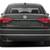 2018 Volkswagen VW Passat 2.0T SEL Premium 5 thumbnail
